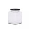 Square Food Jar MG11HTP04